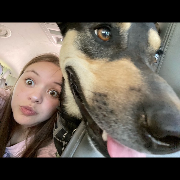 abriella_h
